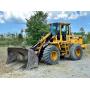 Worley Farm Salvage Equipment/Shop Online Only Auction (1/2)