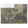 12 +/- Ac Greenville Home & Land Multi-Tract Real Estate Online Only Auction
