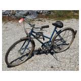 Schwinn Suburban Women