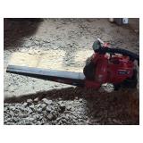 Troy-Bilt TB320BV Gas Powered Blower