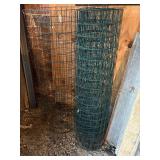 Vintage Wood, Tiki Torches & Related Items