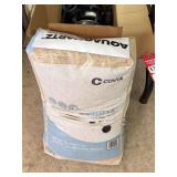 Hayward Swimpro LX Pump- NEW
