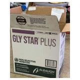 Gly Star Plus Herbicide