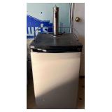 Kegerator