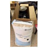 Hayward Swimpro LX Pump- NEW