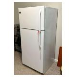 Frigidaire Refrigerator/Freezer