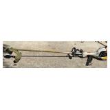 Stihl FS56RC Gas Powered String Trimmer