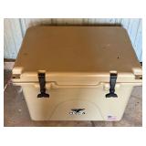 Orca Cooler