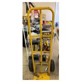 Hand Truck