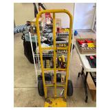Hand Truck