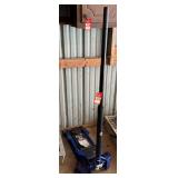 NAPA Carlye 3.5-Ton Floor Jack