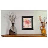 Household Décor