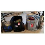 Home Repair Items