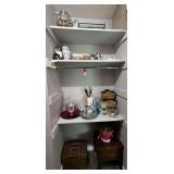 Household Décor