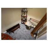 Household Furniture & Décor