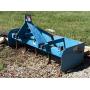 Medlock Personal Property Online Only Auction
