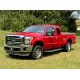 Medlock Personal Property Online Only Auction