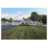 New Albany Real Estate Online Only Auction