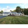 New Albany Real Estate Online Only Auction