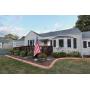 New Albany Real Estate Online Only Auction
