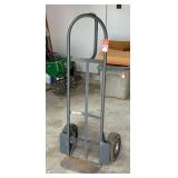 Milwaukee HD800P Hand Truck