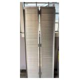 EZ- Access Suitcase Ramps