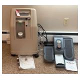 Home Health Items
