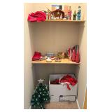 Christmas Décor