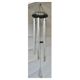 Wind Chimes