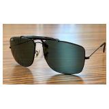 Ray Ban Sunglasses
