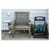 Outdoor Items