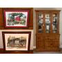 Klueh Estate Personal Property Online Only Auction
