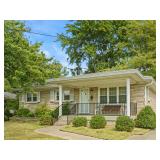 Louisville (Indian Meadows) Real Estate Online Only Auction