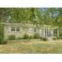 Louisville (Indian Meadows) Real Estate Online Only Auction