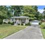 Louisville (Indian Meadows) Real Estate Online Only Auction