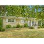 Louisville (Indian Meadows) Real Estate Online Only Auction
