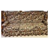 Flexsteel Sofa