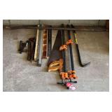 Shop Items