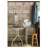 Lawn & Garden Items