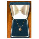 14K Gold Women