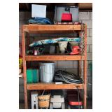 Lawn & Garden Items