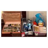 Costume Jewelry