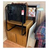 Household Furniture