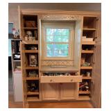 Small Appliances, Cookbooks & Related Items