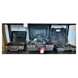 Craftsman Power Tools