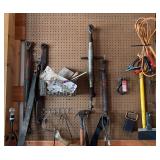 Tractor Top Links & Related Items