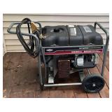 B&S 5500 Watt Portable Generator