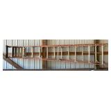 Fiber Glass 11