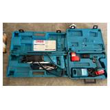 Makita Tools