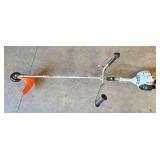 Stihl FS56C Gas Powered String Trimmer